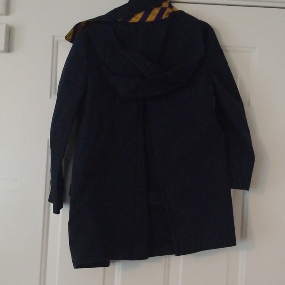 Girls clothing - Picture 2 of 2